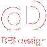 des design